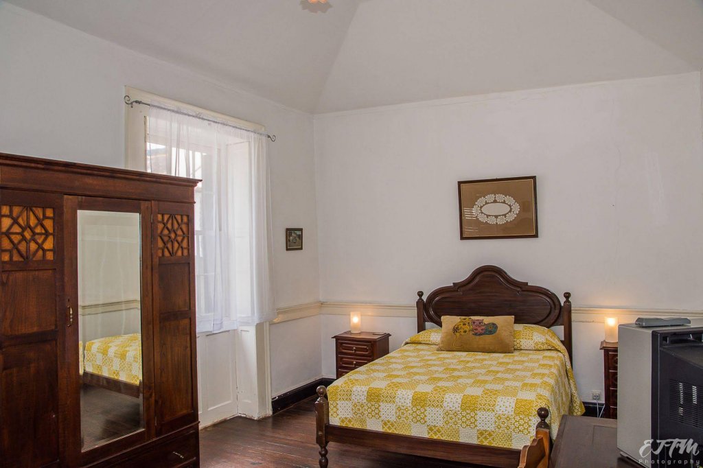 Фото Vitorina Corte Guesthouse