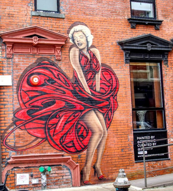 Фото The Ridge Hotel