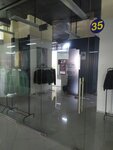 Z family brand (Generala Margelova Street, 5А), tienda de ropa