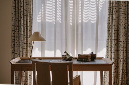 Гостиница Regent Porto Montenegro в Тивате