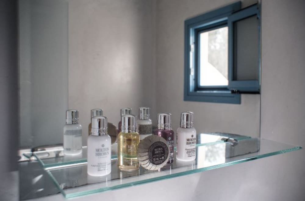 Фото Helios Beach Hotel