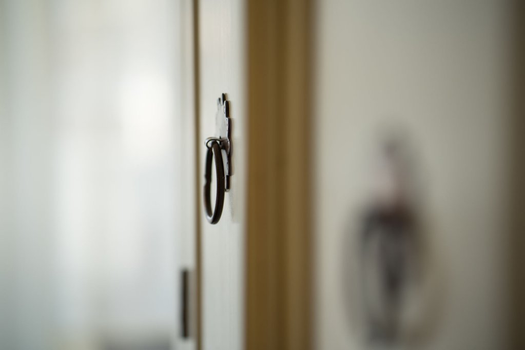 Фото Aurelia Hotel St. Hubertus