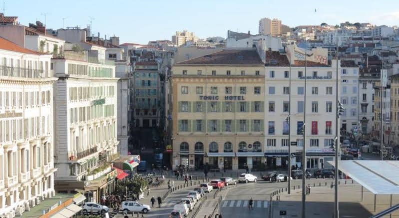 Фото Maisons du Monde Hôtel & Suites