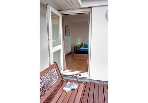 Фото Lets Edinburgh