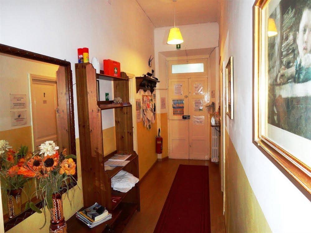 Фото Villa Susanna