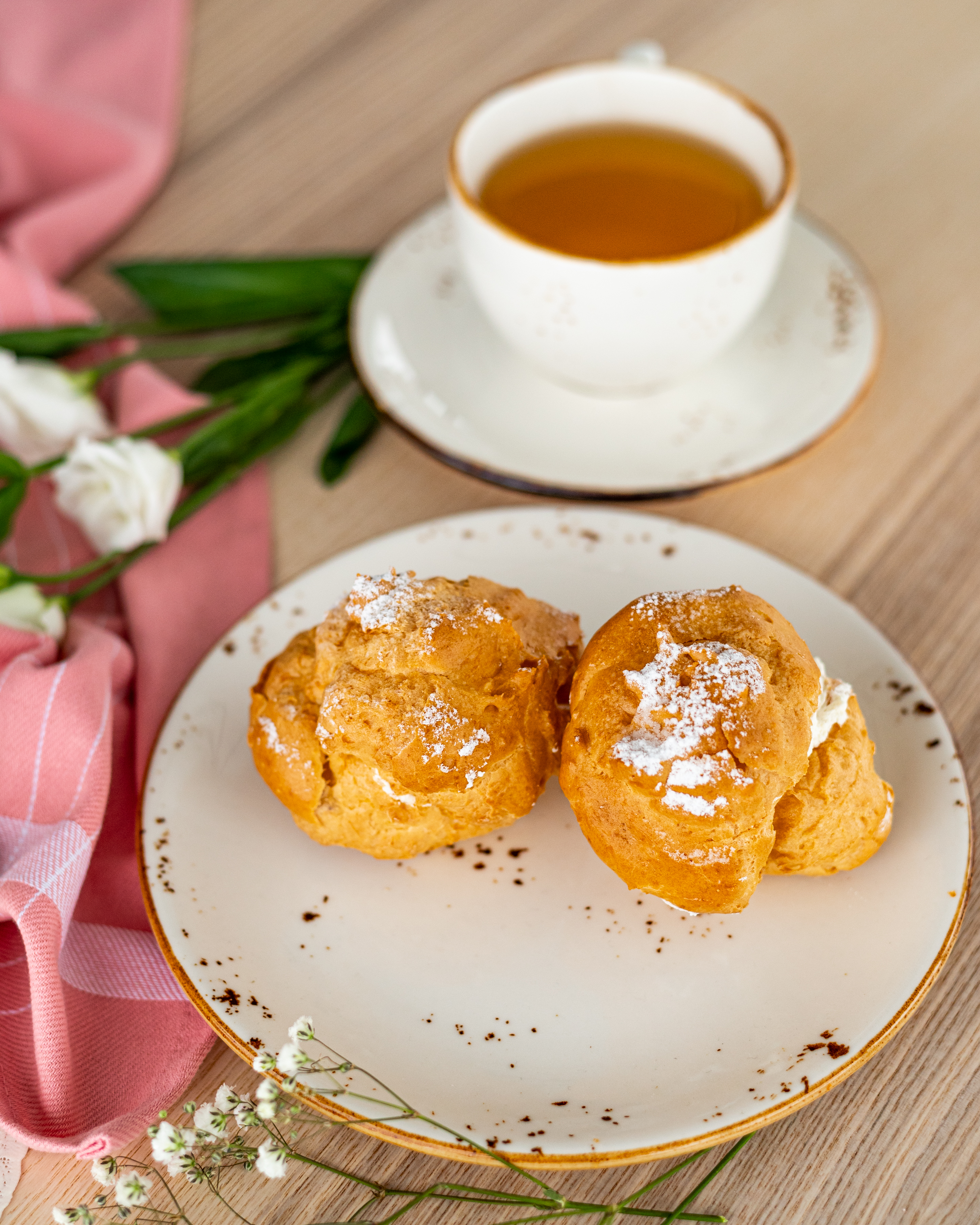 Фото Эко клуб на Ферме