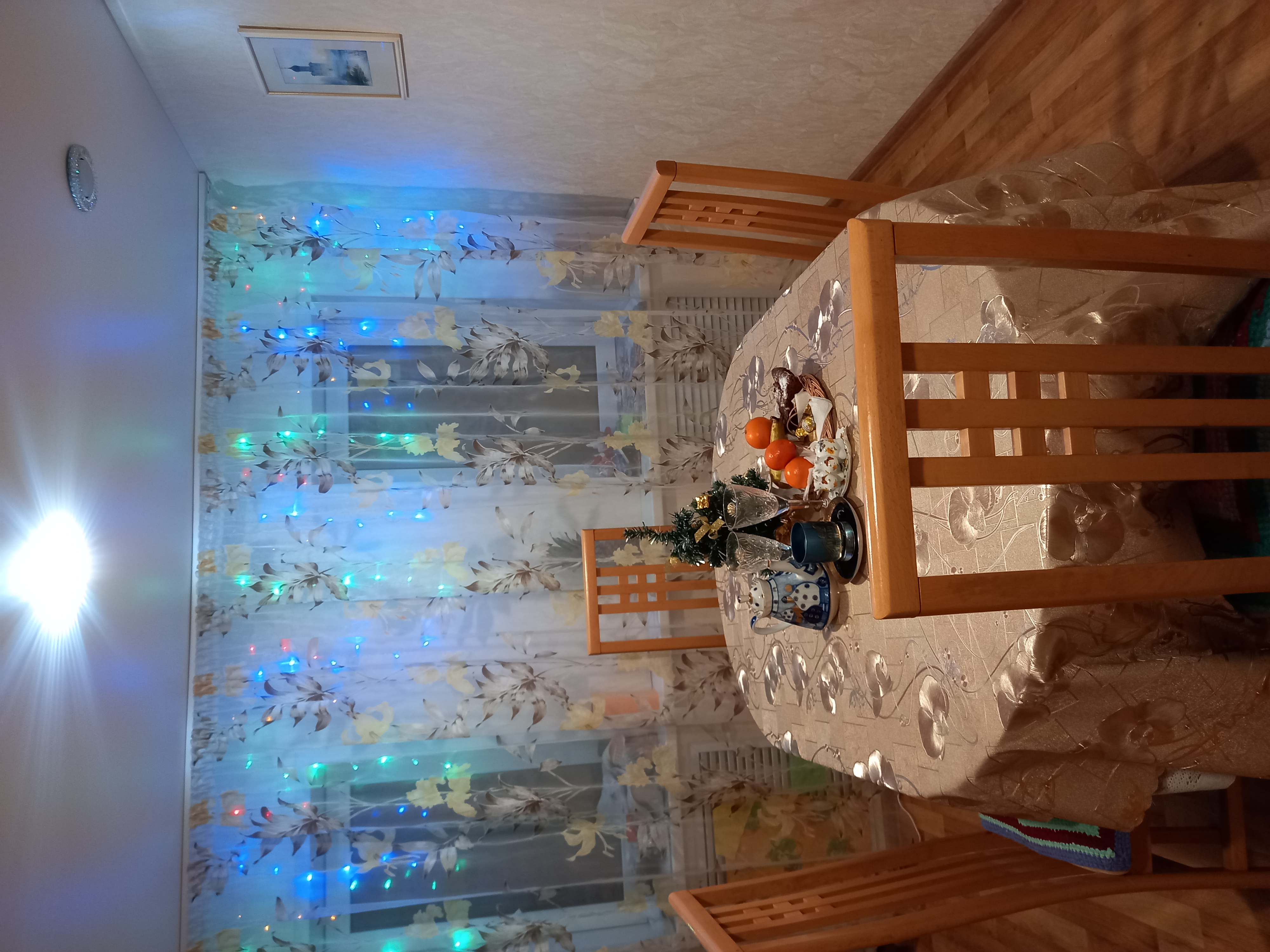 Фото В Центральном парке