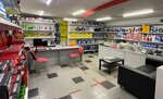Laf автомаркет (Pskov, Rizhskiy Avenue, 70А) ، متجر قطع غيار ولوازم السيارات
