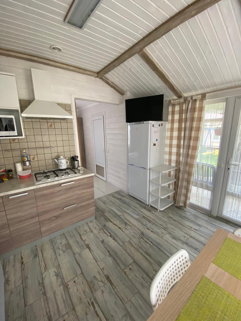 Фото Семейный