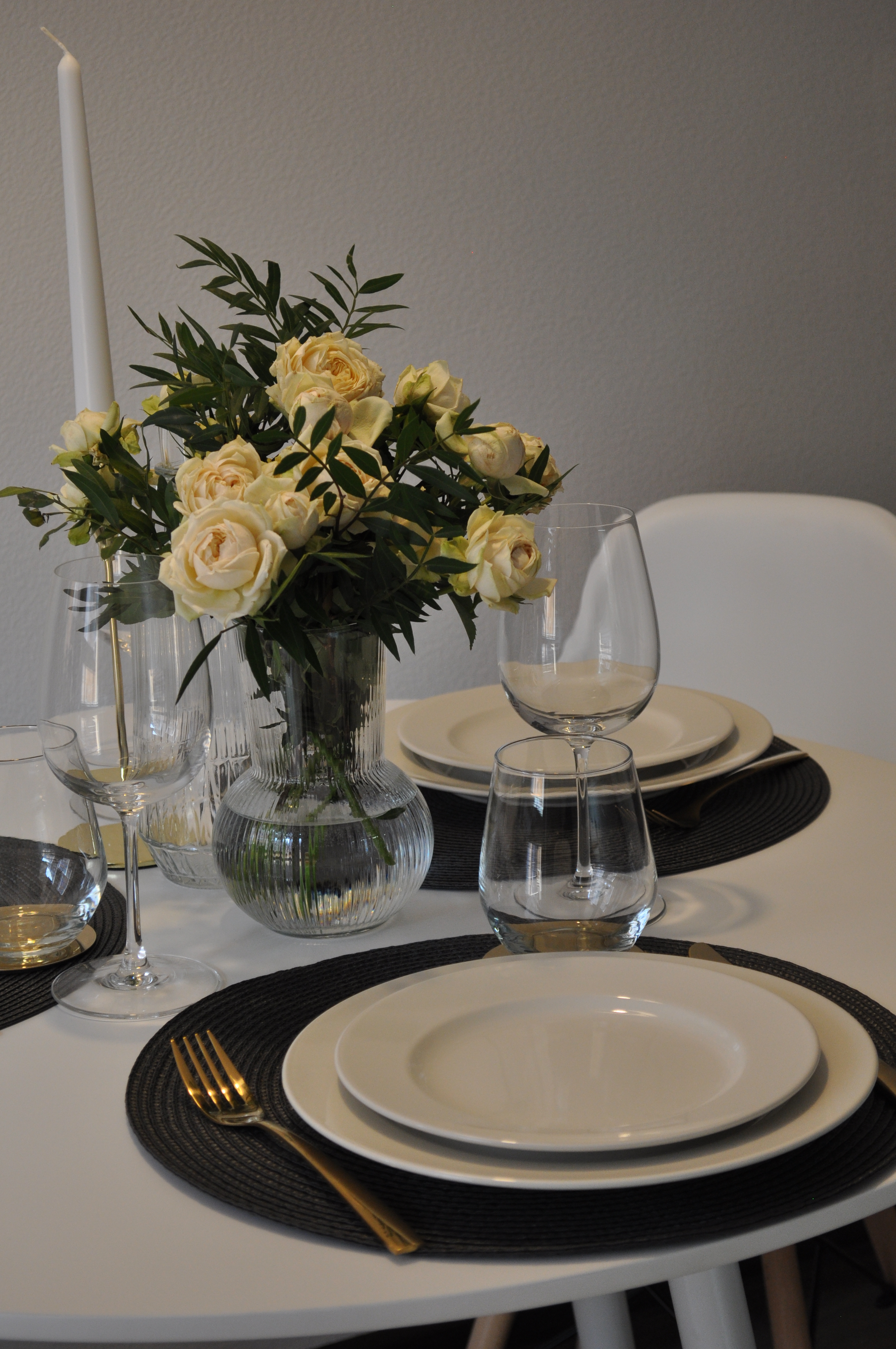 Фото Апартаменты Палацио