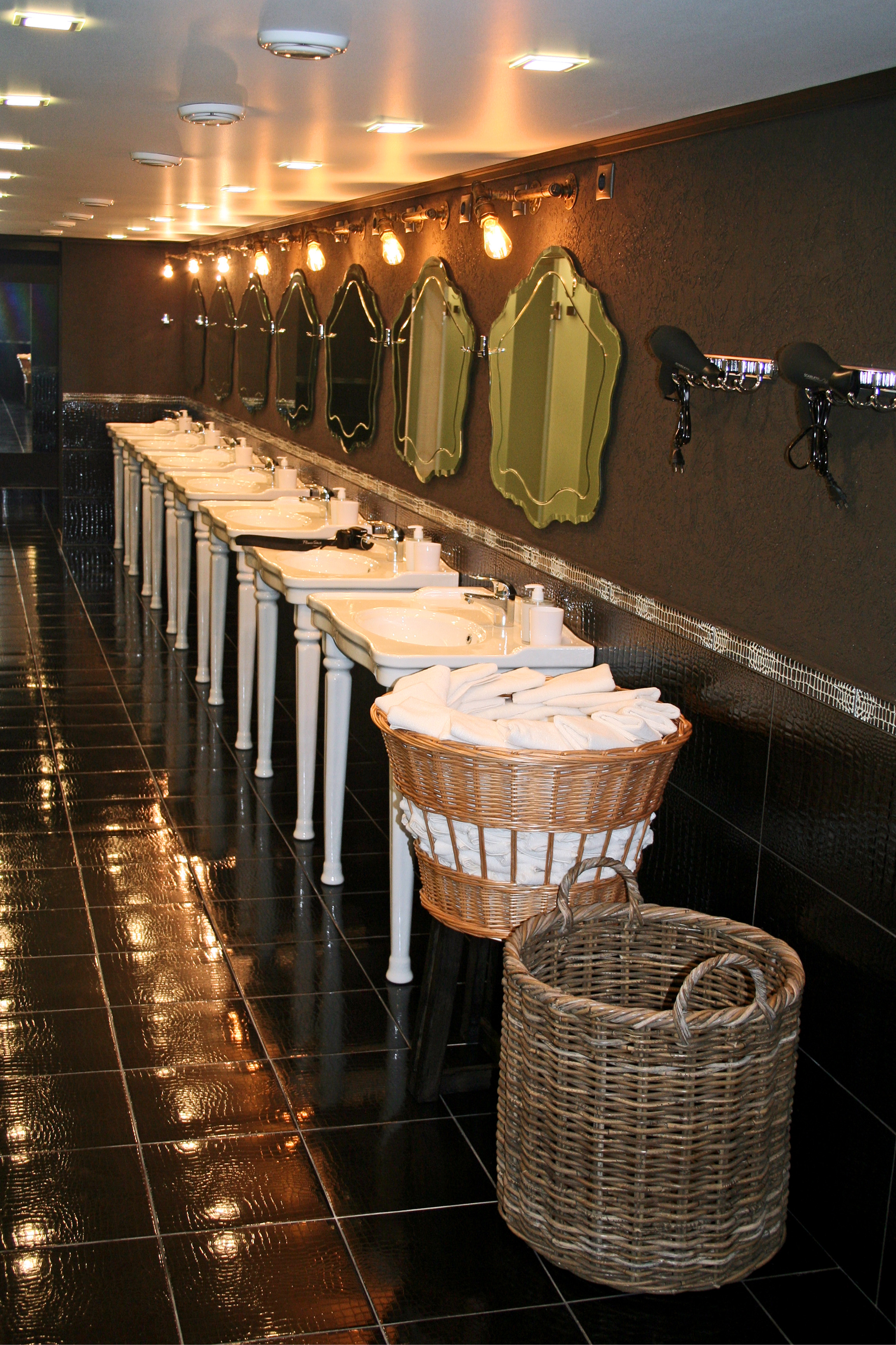 Фото Теремок Жили-Были