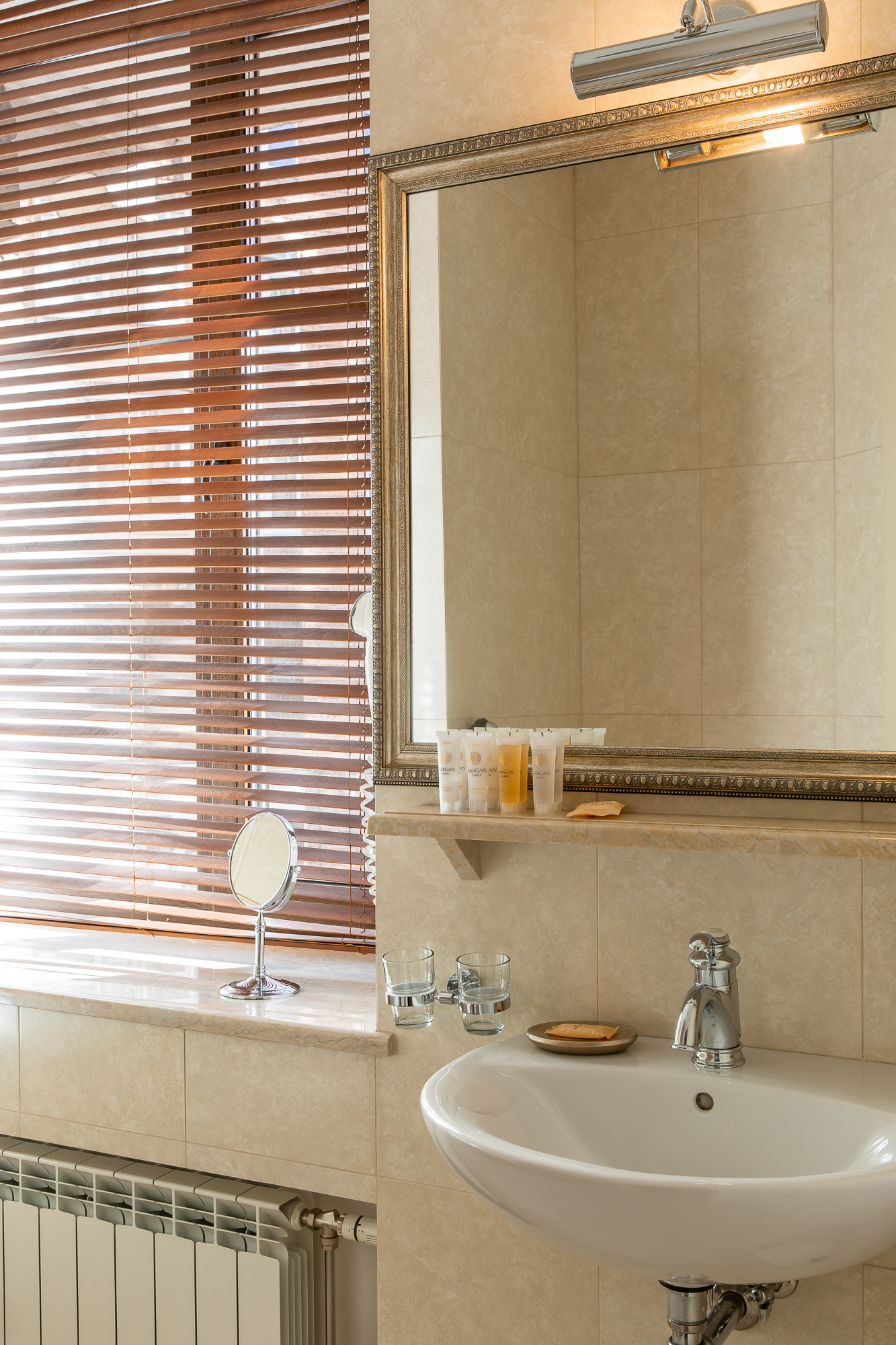 Фото Традиция