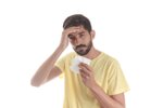 Dallas Ent Head & Neck Surgery (United States, Dallas, 1411 North Beckley Avenue, Pavilion III, Suite 363), ambulatory care centre, first aid post