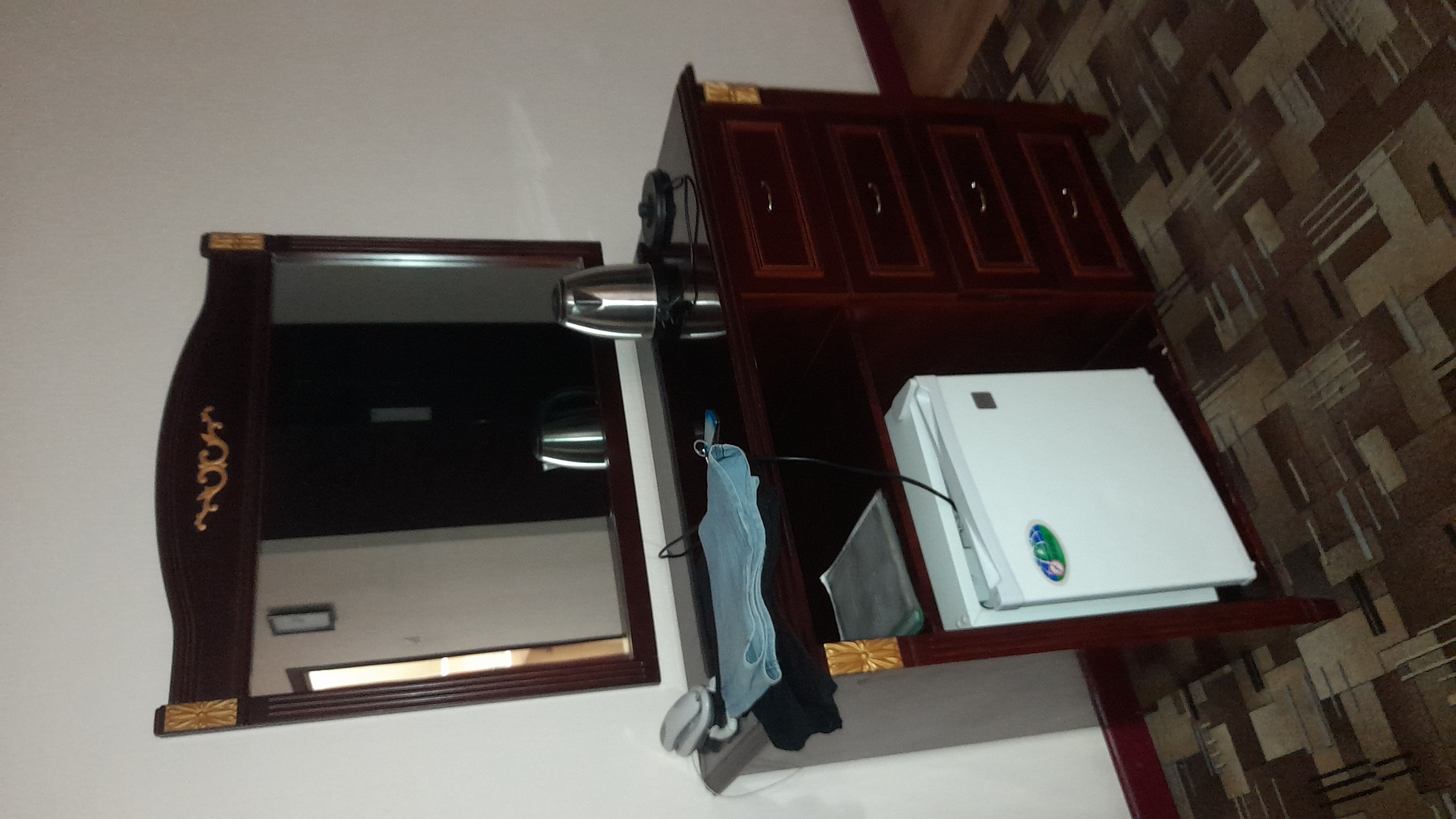 Фото Аврора