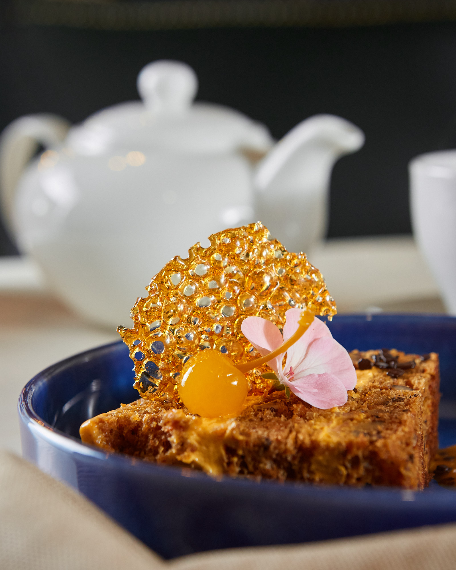 Фото Медвежий угол