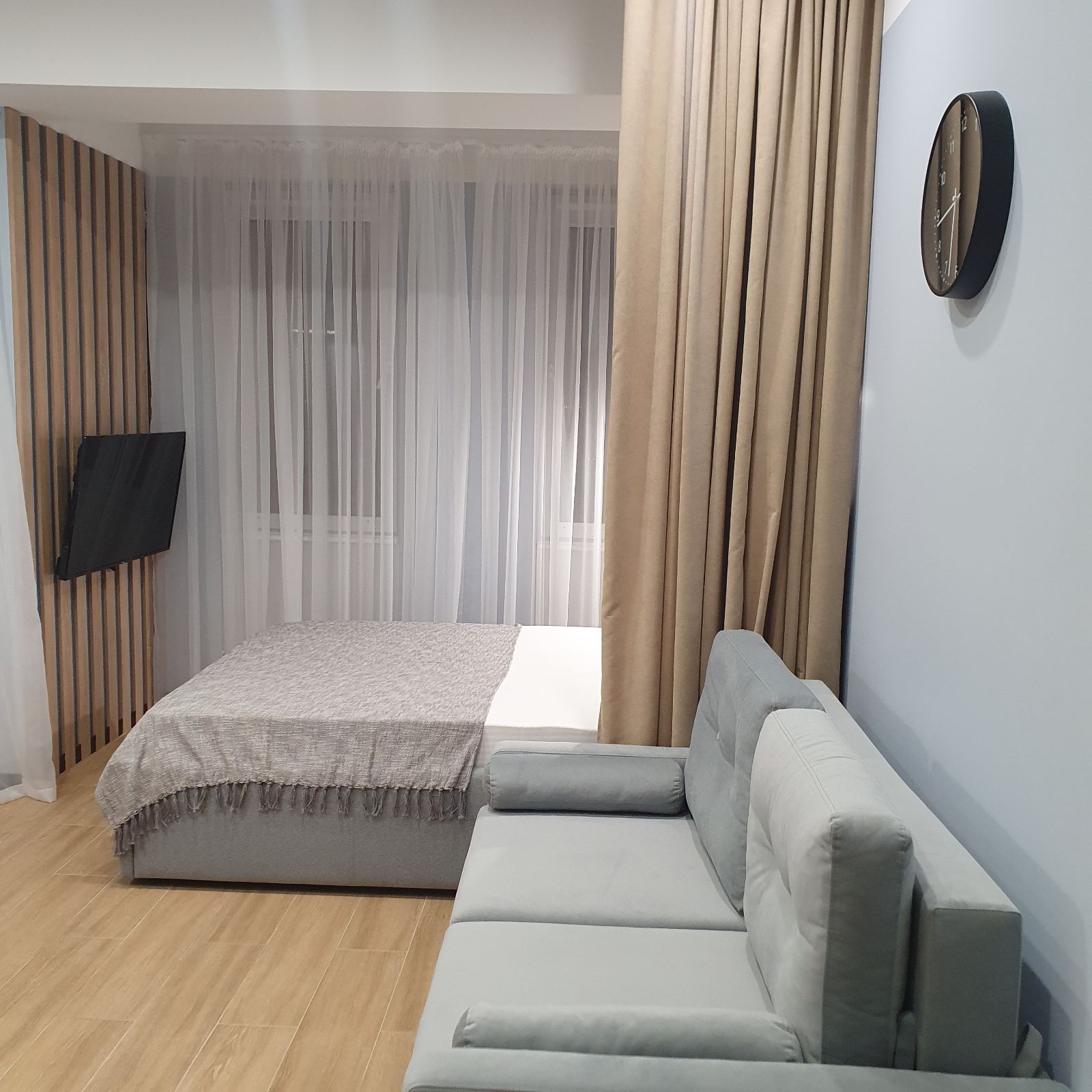 Фото На высоте!