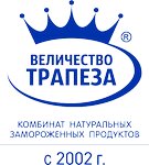 Логотип