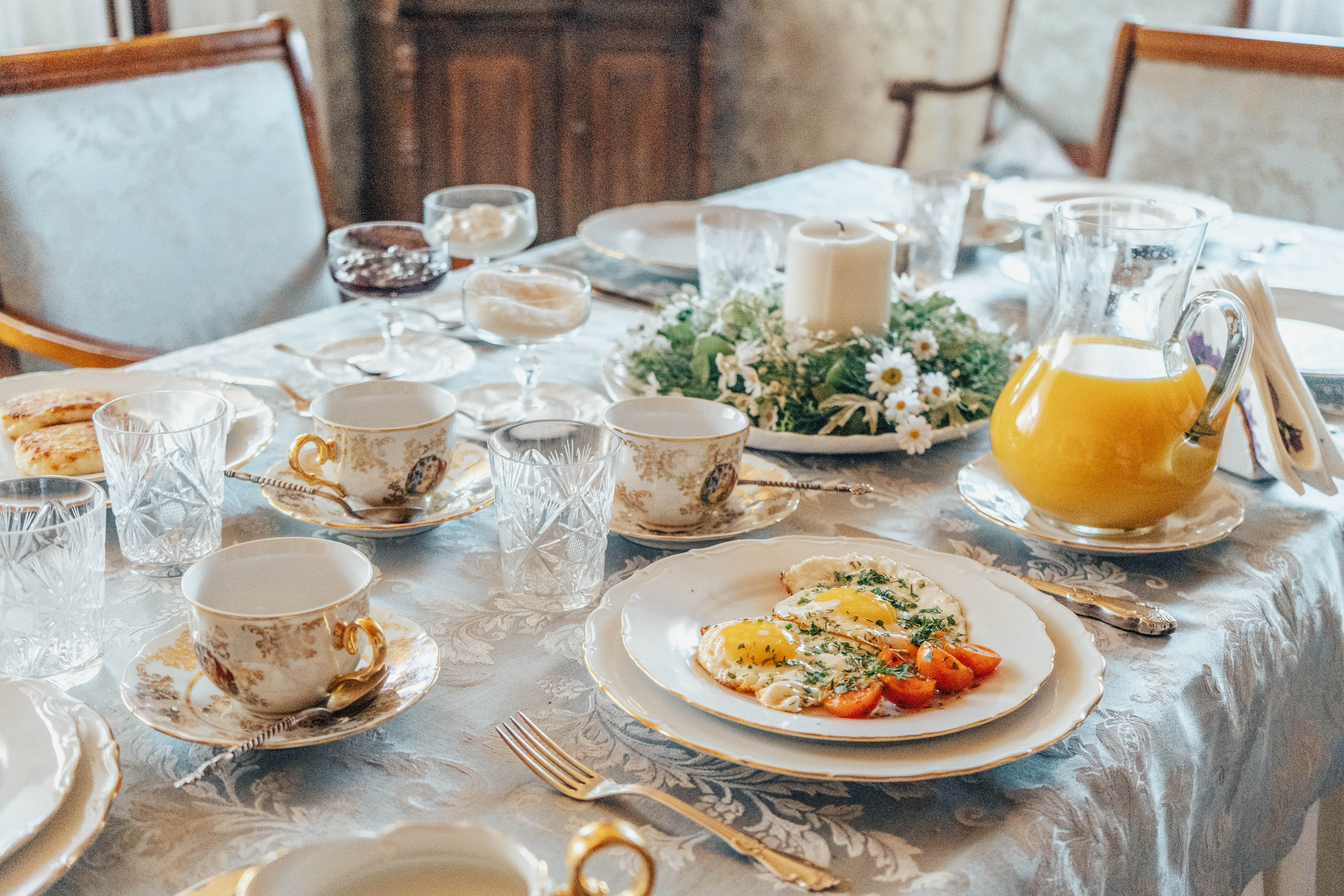 Фото Вилла Анцута