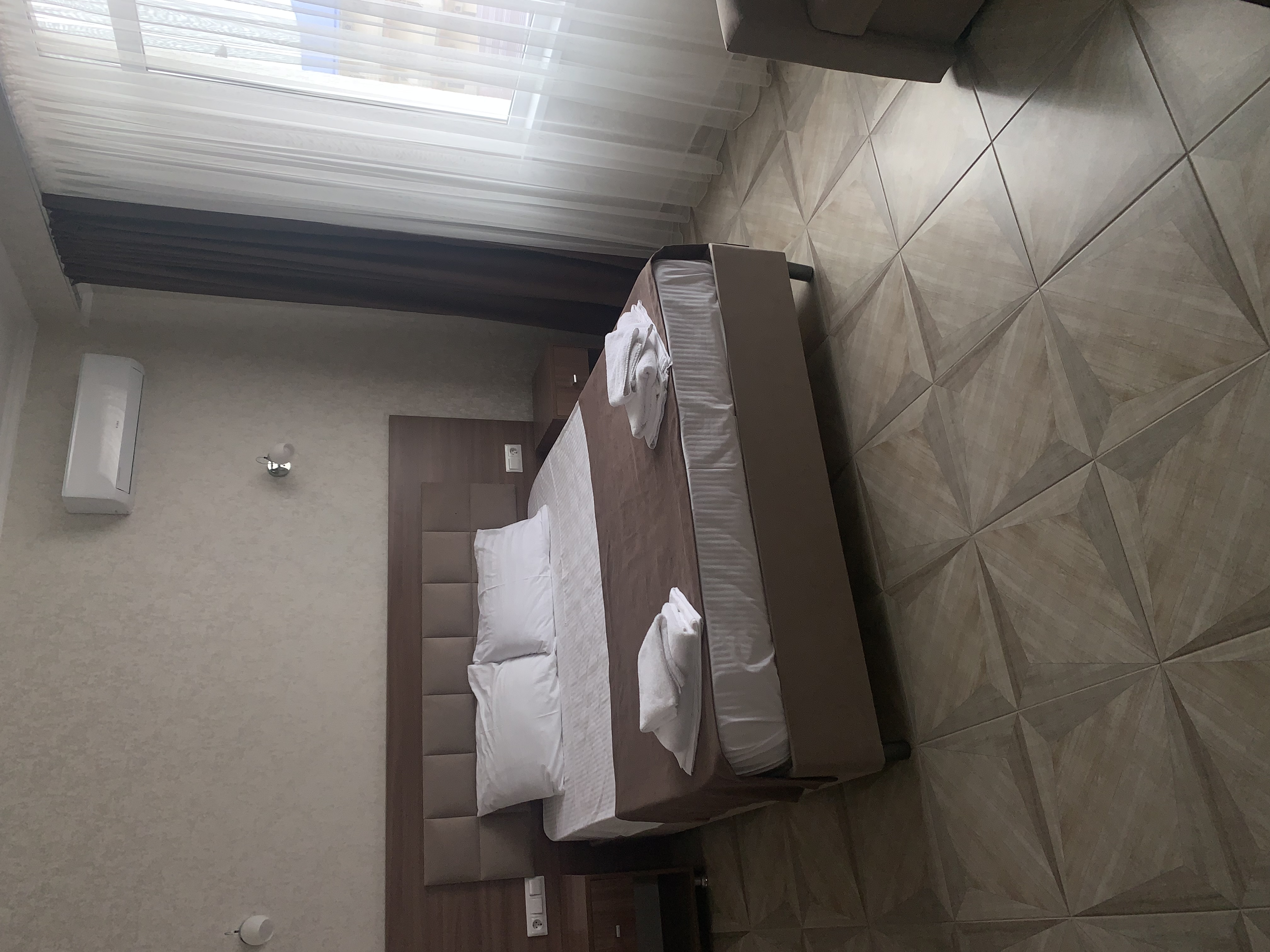 Фото Артика