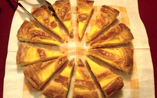 Фото Hotel Minerva