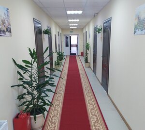 Нагорный