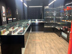 Дым (Lenina Street, 4/12), vape shop