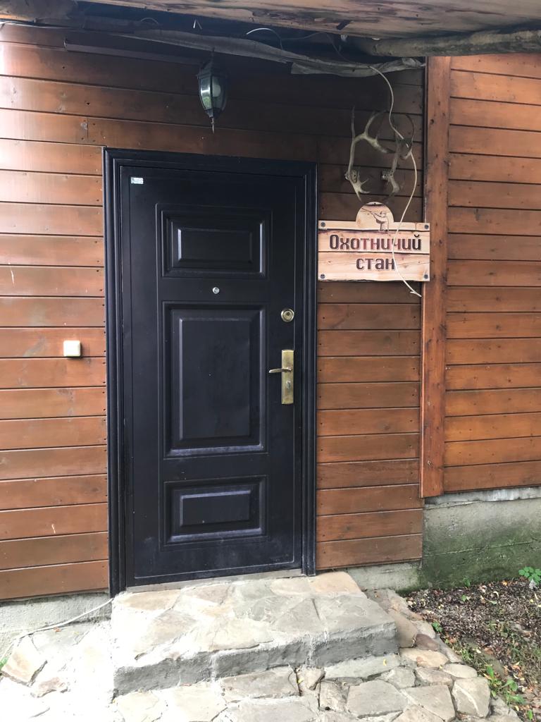 Фото Villa Dax de Lux