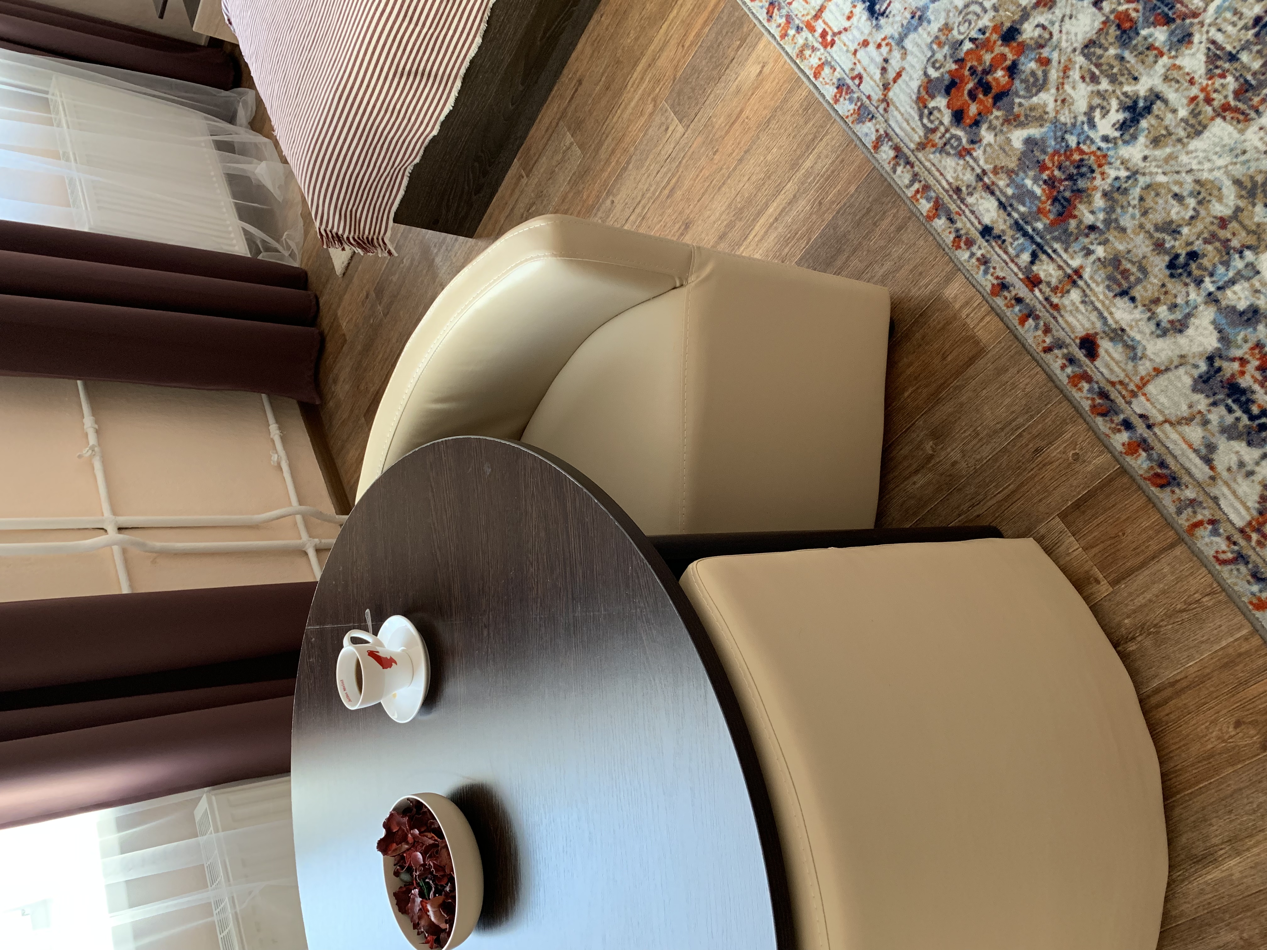 Фото Есенин