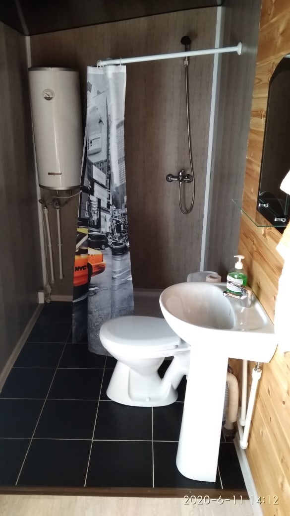 Фото Каранкое