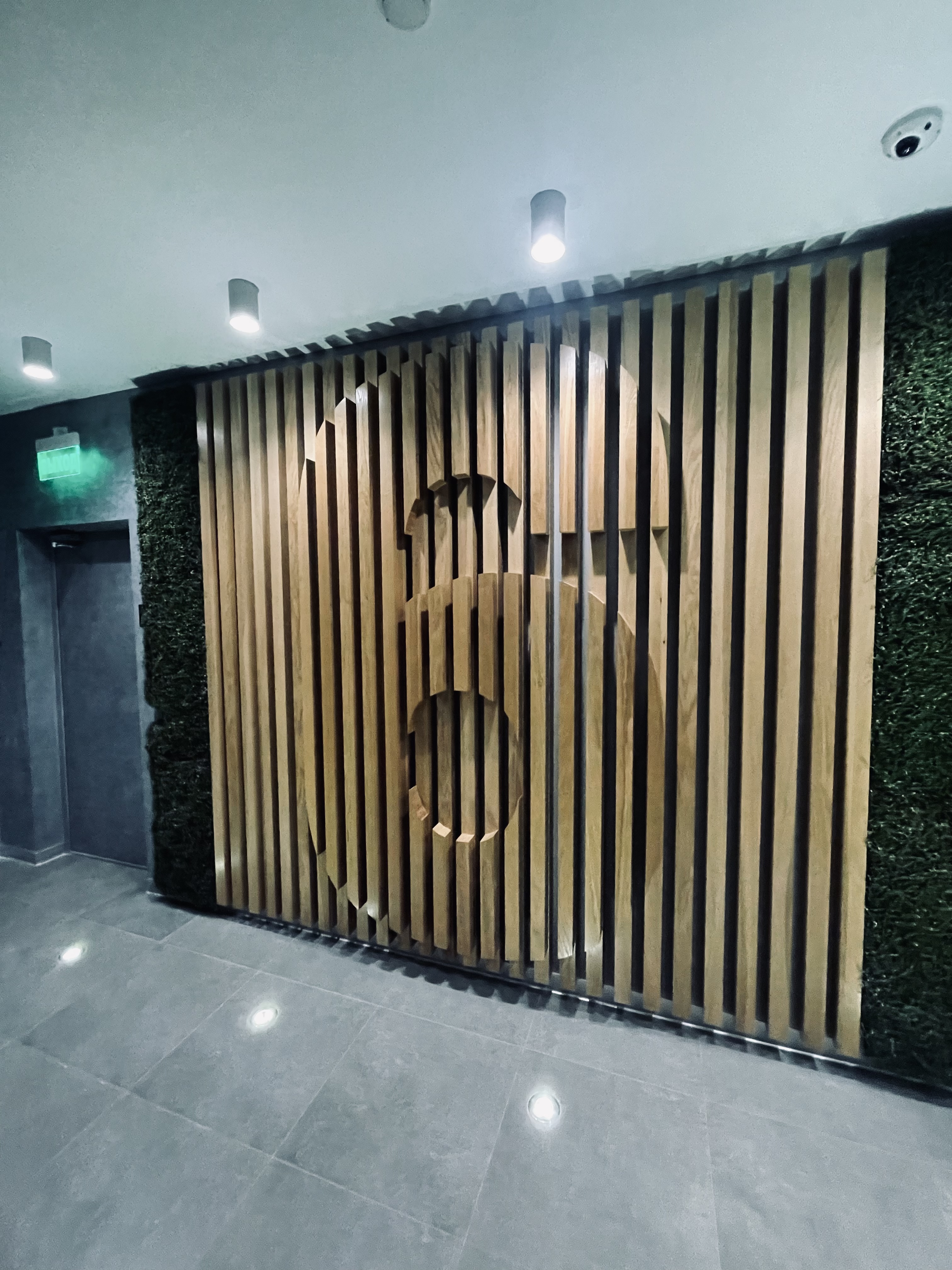 Фото Pushkin Apartments