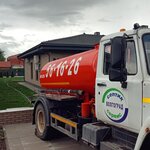 Септик Сервис (Taraschantsev Street, 29), sewage disposal services