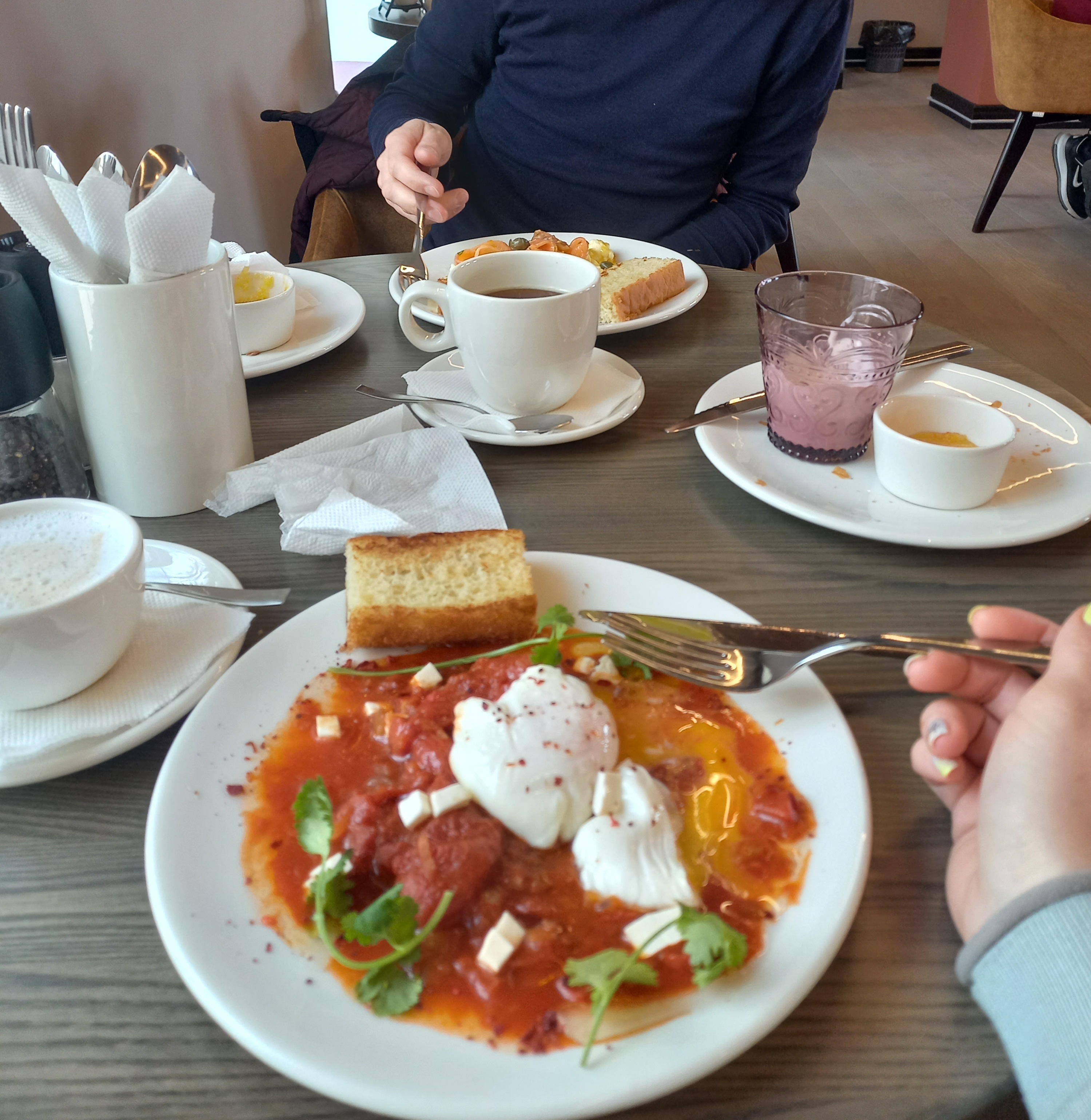 Фото Радио Отель