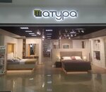 Shatura (Ryazansky Avenue, 2к3), furniture store