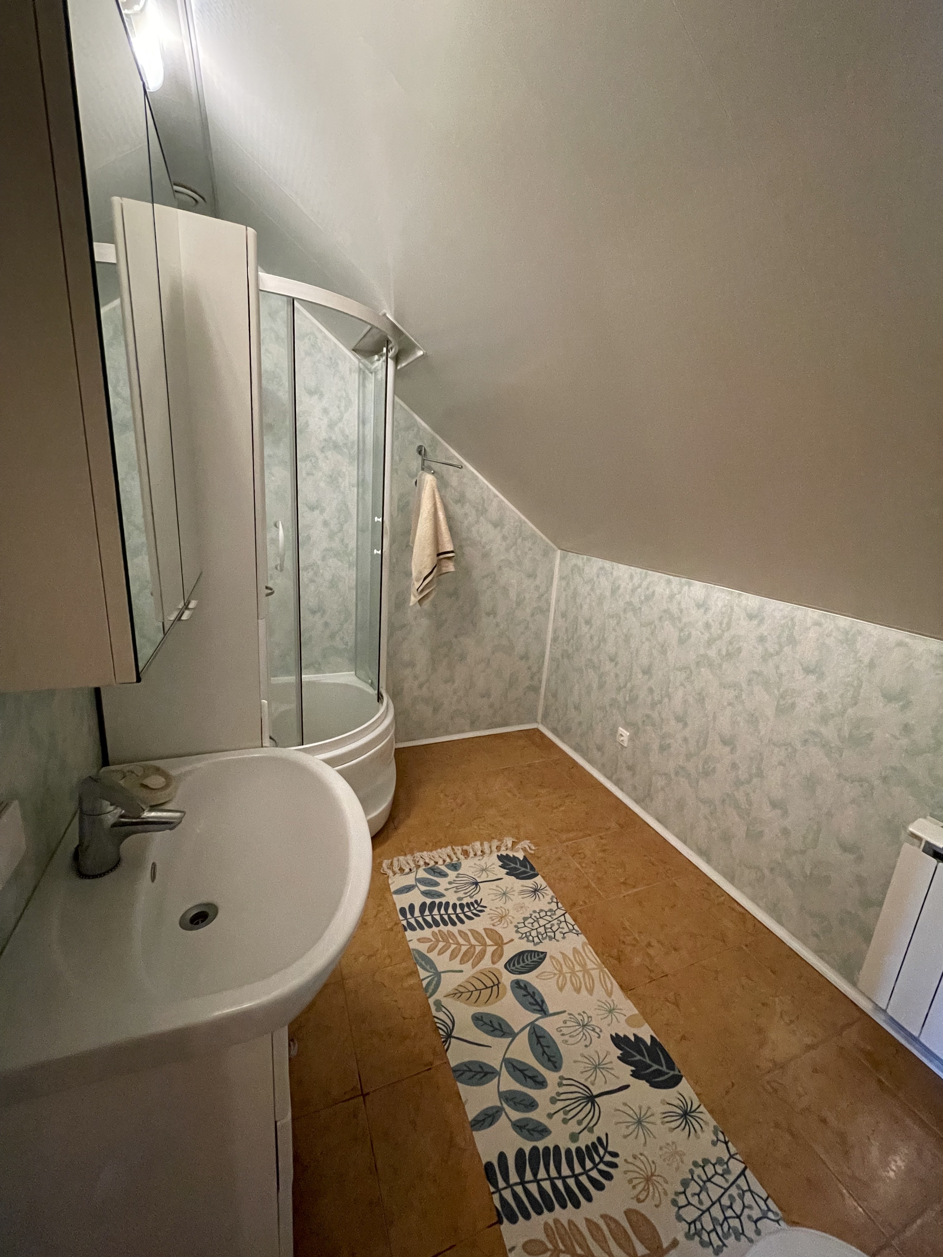 Фото Карельский фьорд