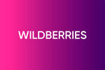 Wildberries (selo Terechnoye, ulitsa A.A. Ismailova, 35), point of delivery