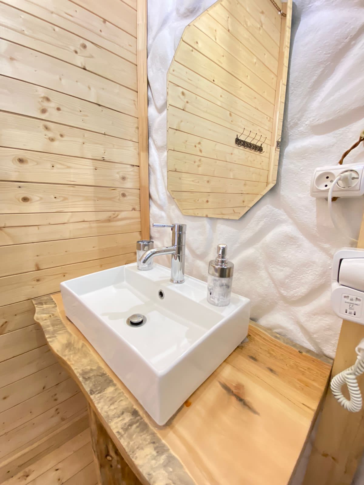 Фото Эльбрус