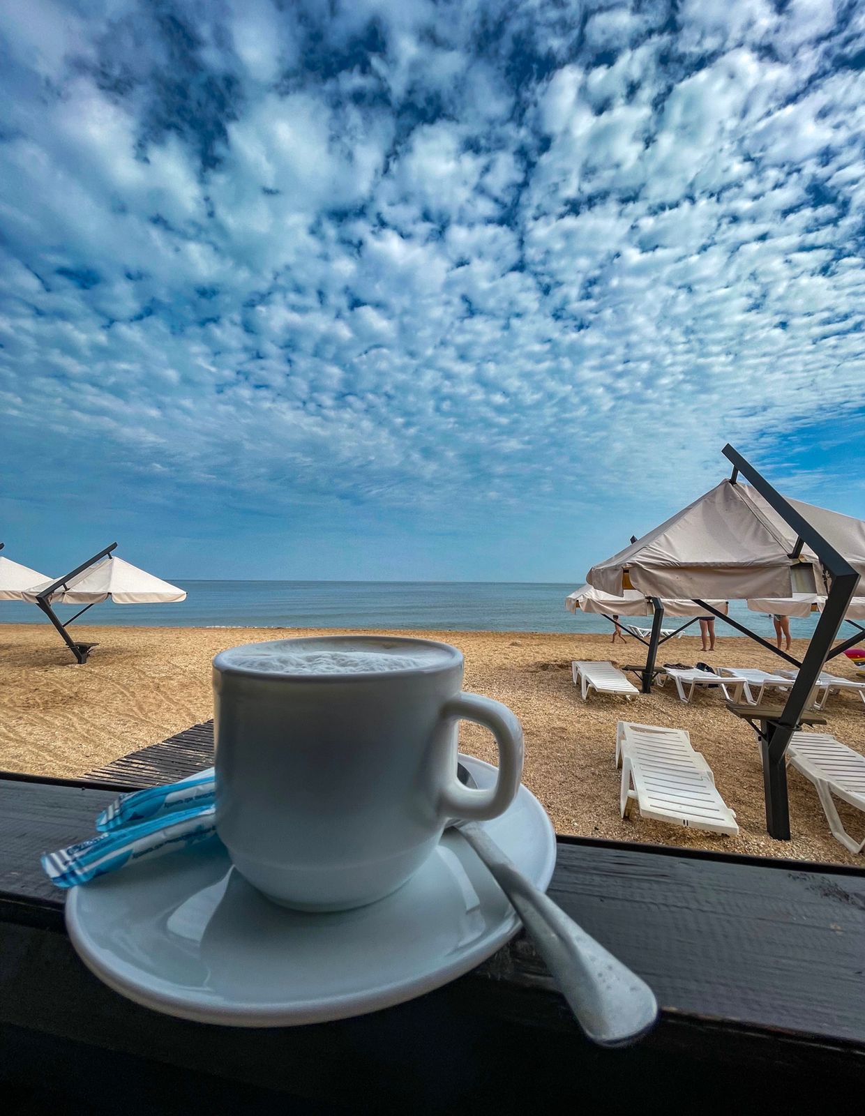 Фото Villa Grape