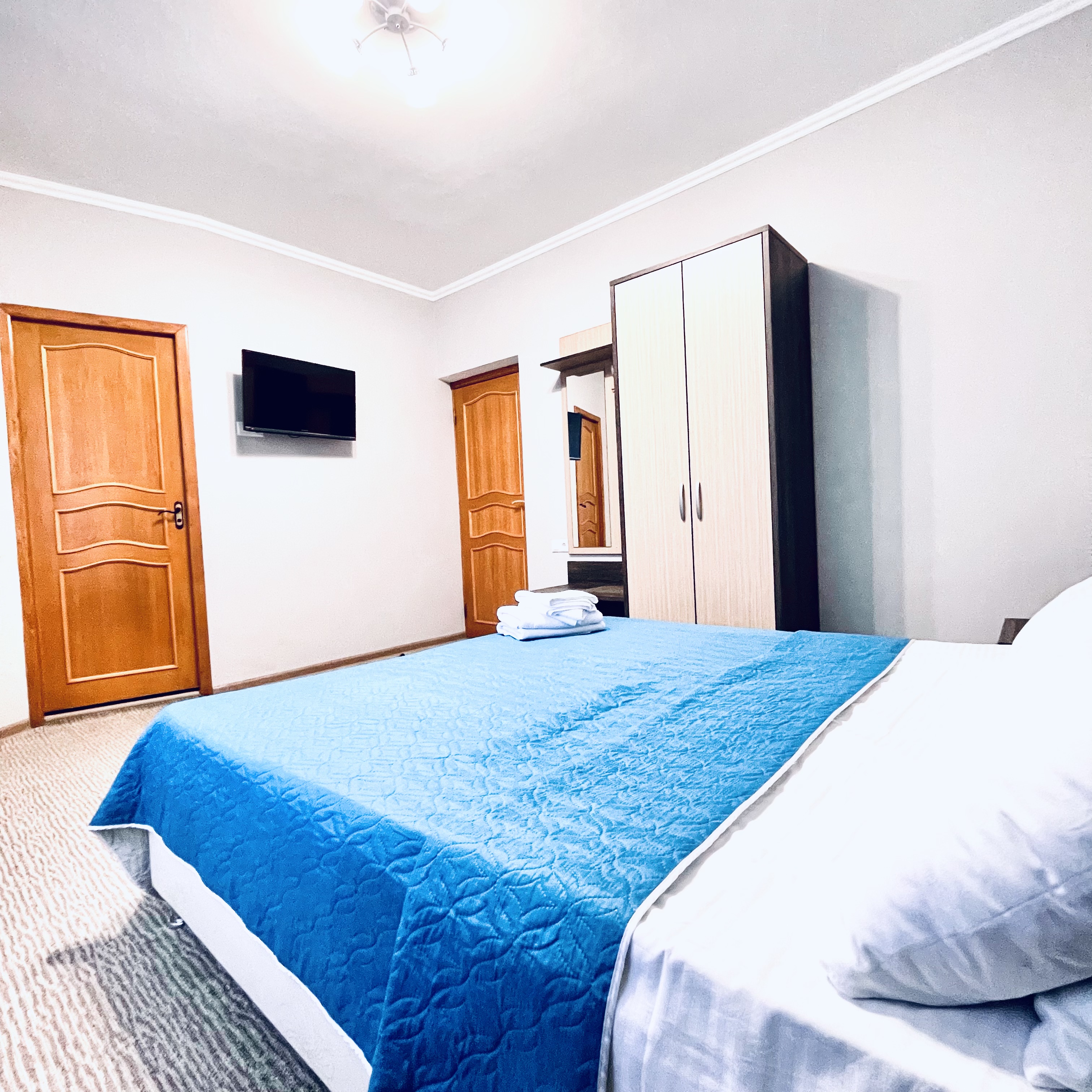 Фото Art Room Sochi