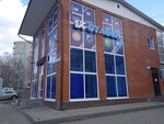 1xStavka (Leninskiy District, microdistrict Kashtak, Ferentsa Myunnikha Street, 42А), bookmakers