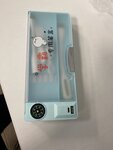 Tmall AliExpress (Presnenskaya Embankment, 10), marketplace