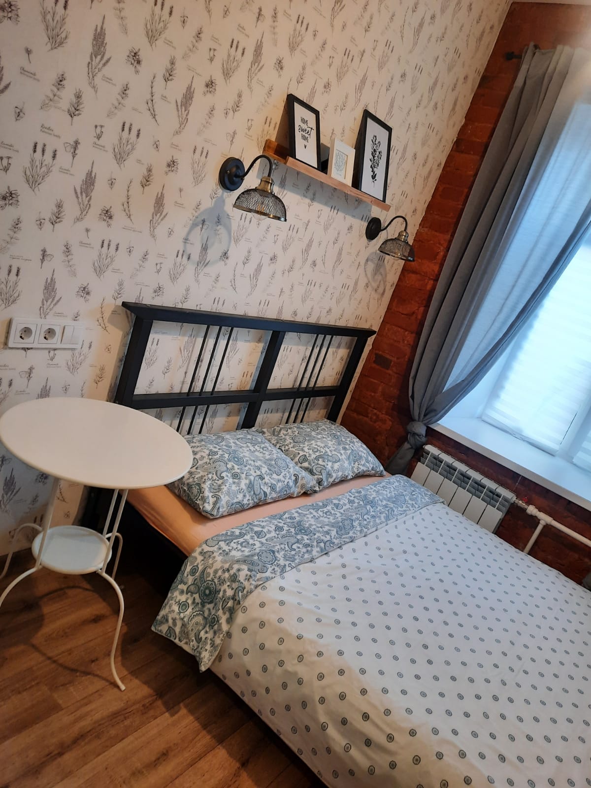 Фото Студии Порт на Грибоедова