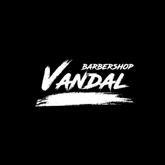 Vandal