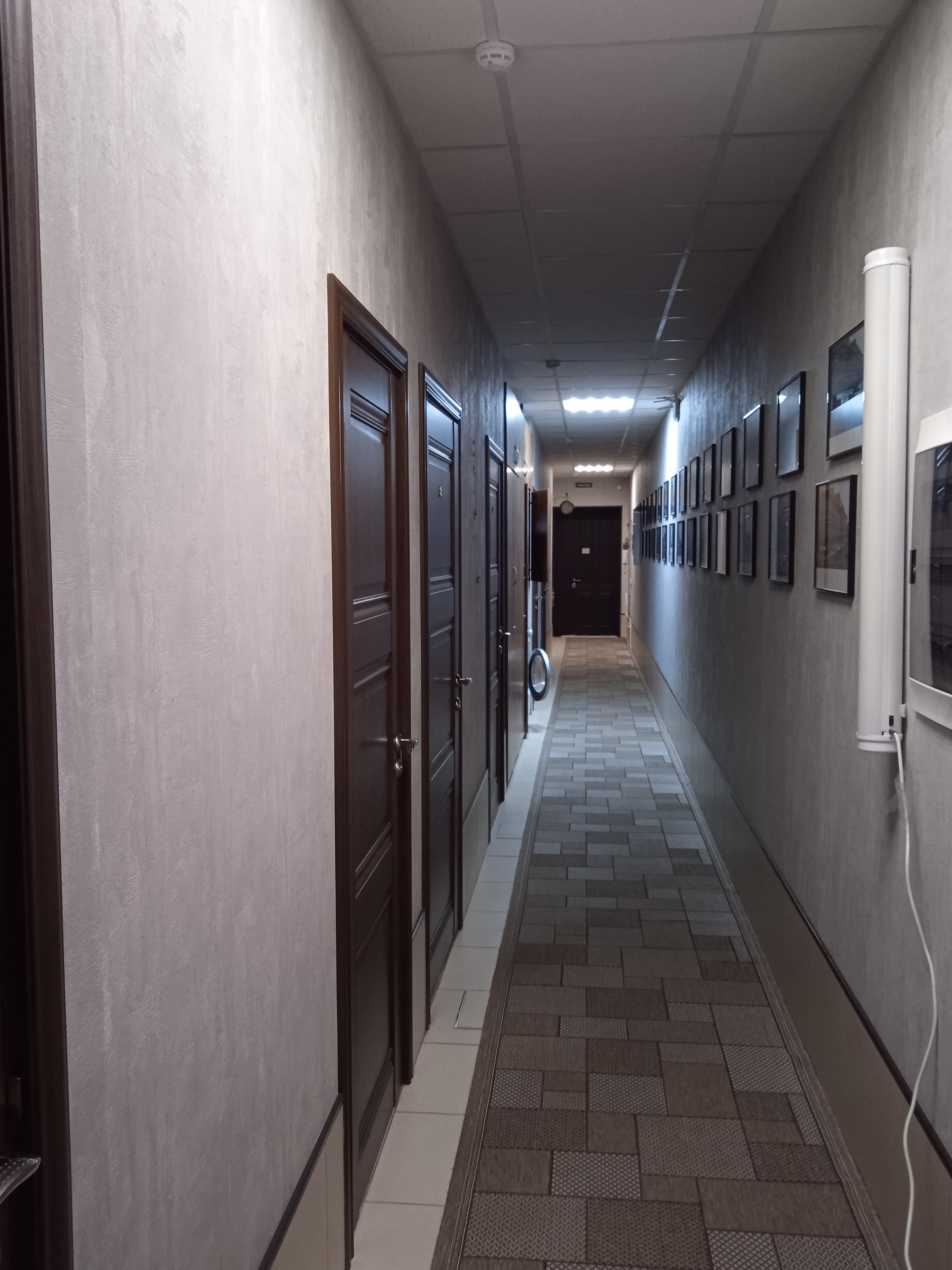 Фото Календарь