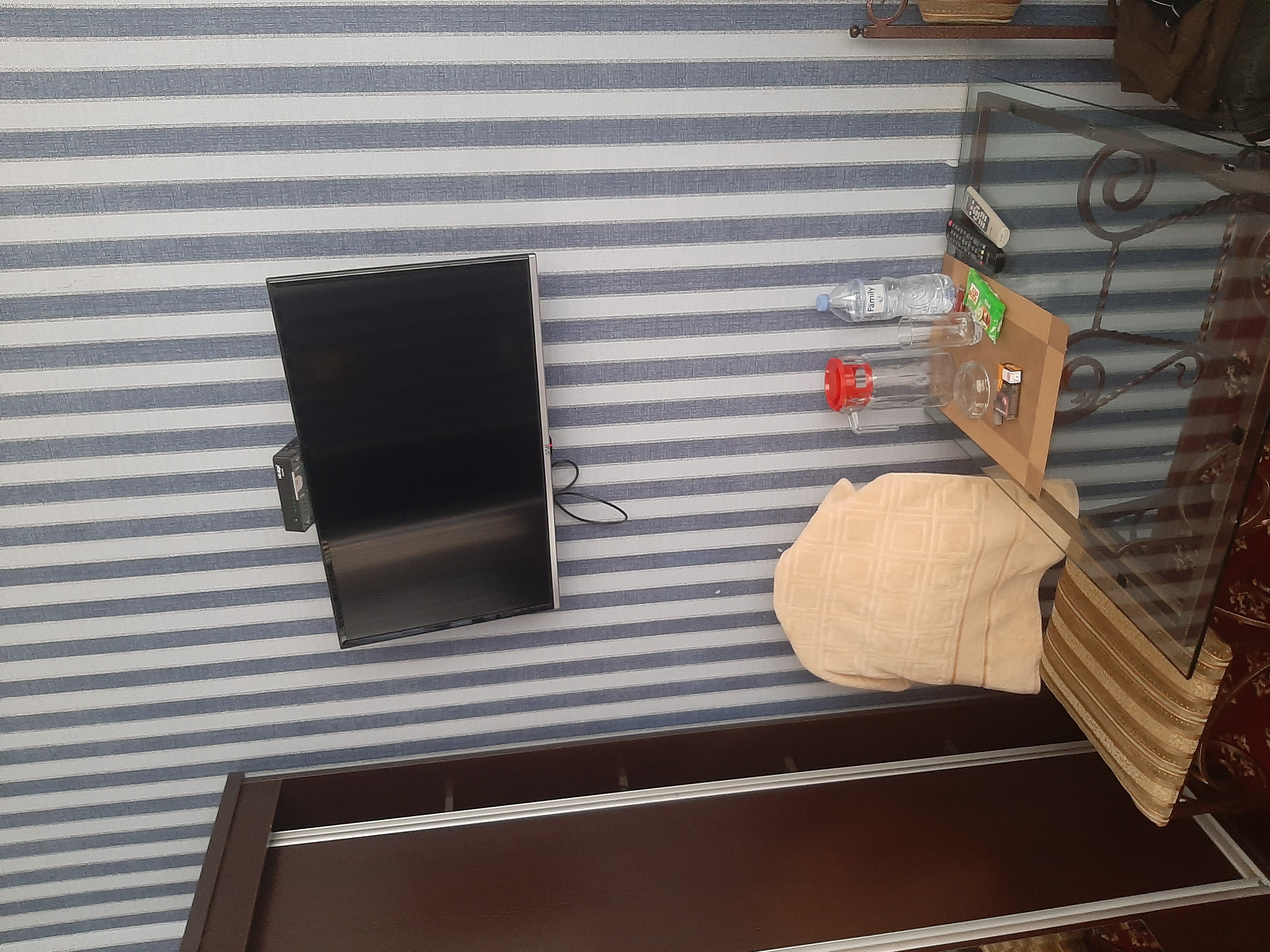 Фото Осиё гранд