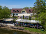 Посейдон (ulitsa Svobody, 2Б), restaurant
