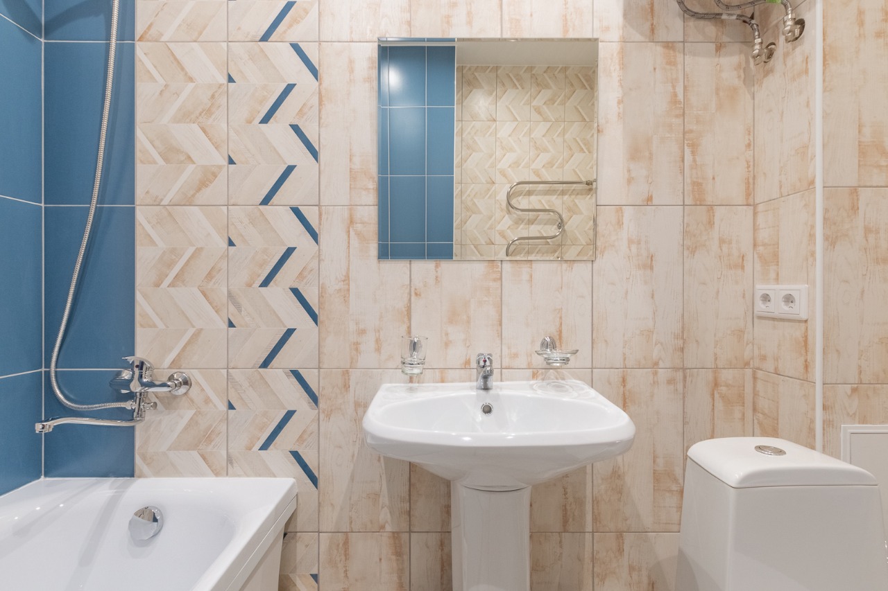 Фото Гостиниц.Net на Обской 