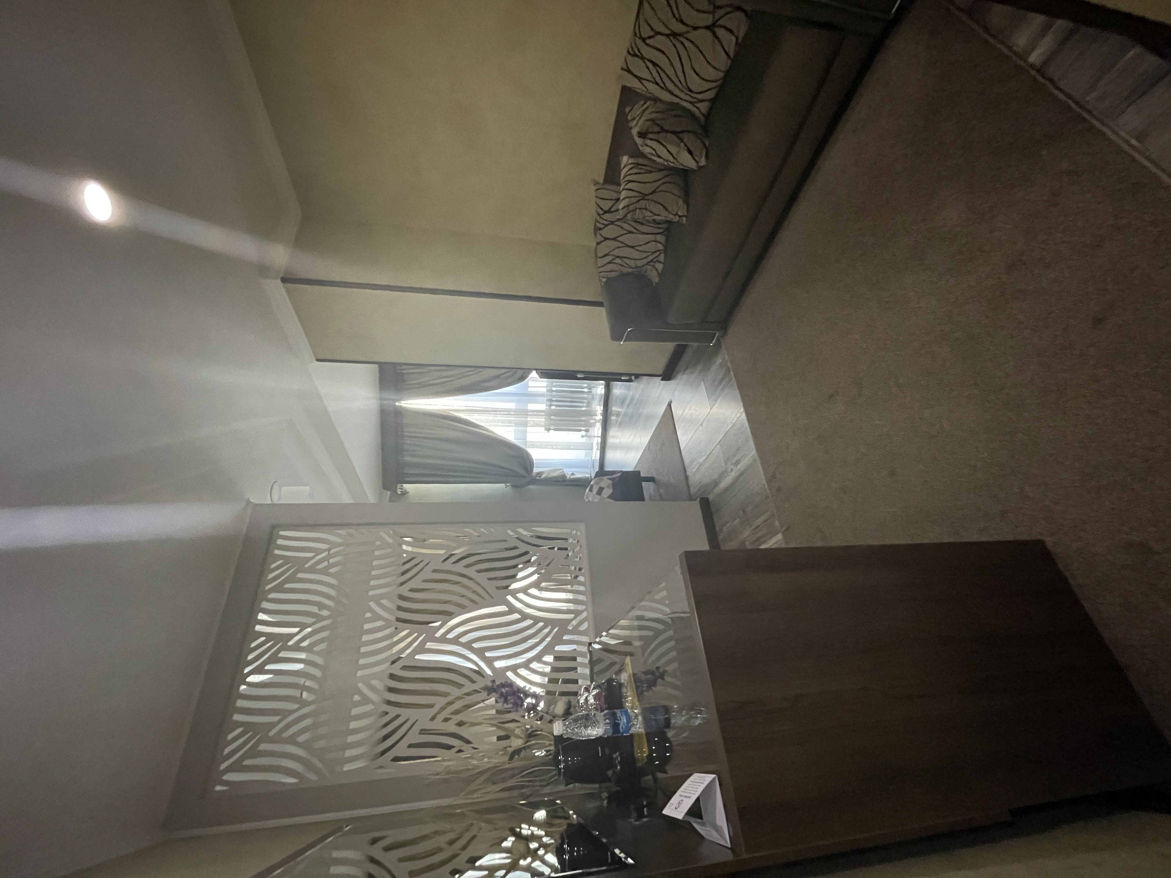 Фото Bishkek Centrum Hotel