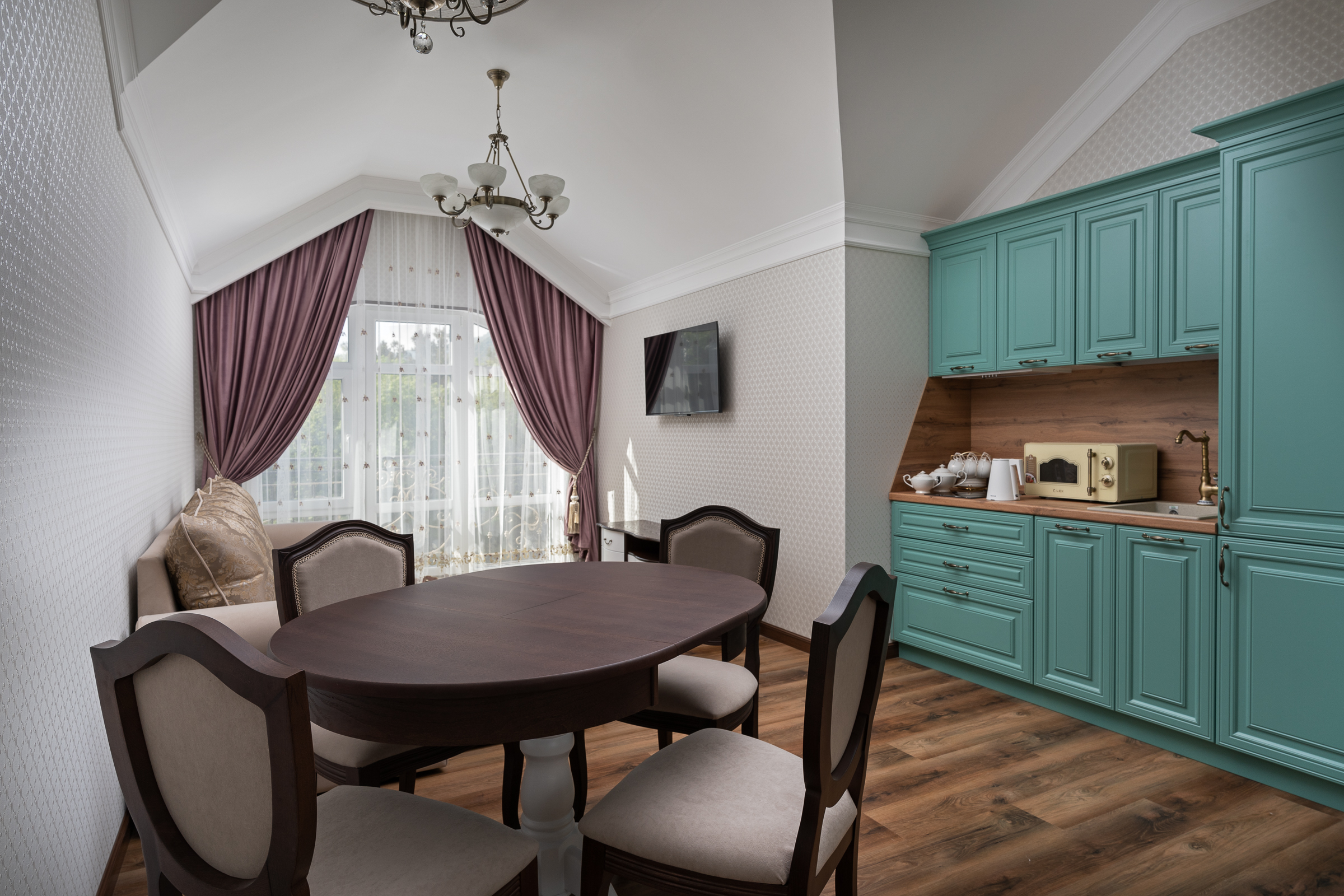 Фото Пушкин