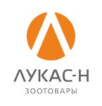 Lukas-N (ulitsa Pisemskogo, 24/1), pet products wholesale