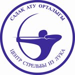 Логотип